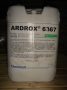 ARDROX ® 6367 (Previous name Turboclean 2)